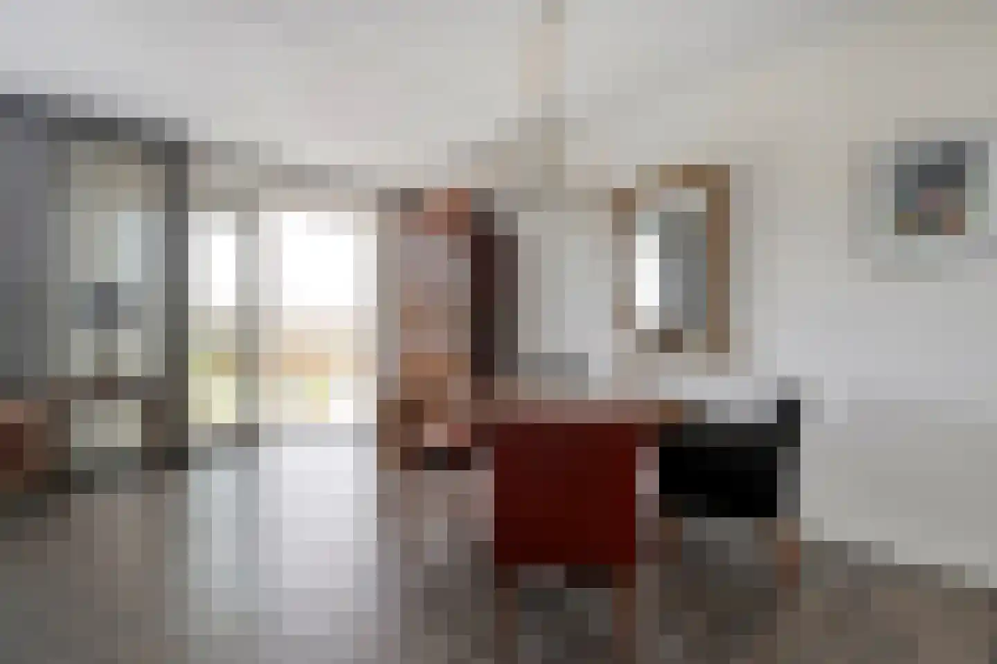 Stekelbaars 15 C Nieuwleusen thumbnail 20
