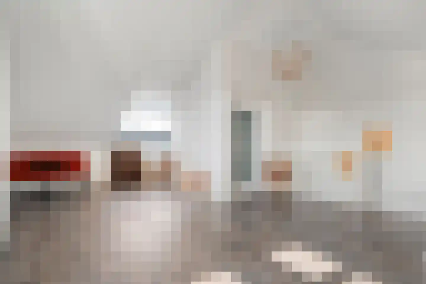 Stekelbaars 15 C Nieuwleusen thumbnail 32