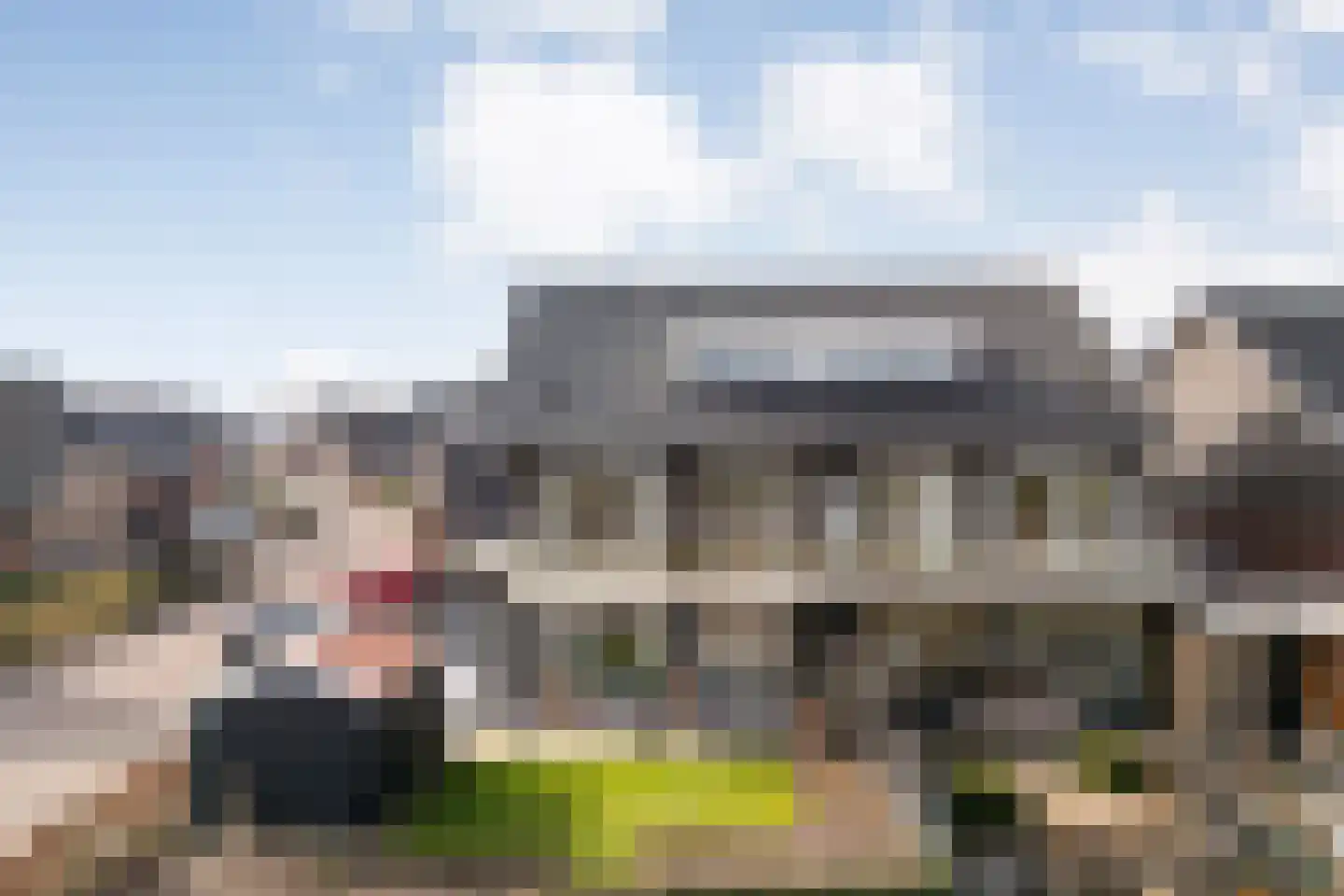 Stekelbaars 15 C Nieuwleusen thumbnail 38