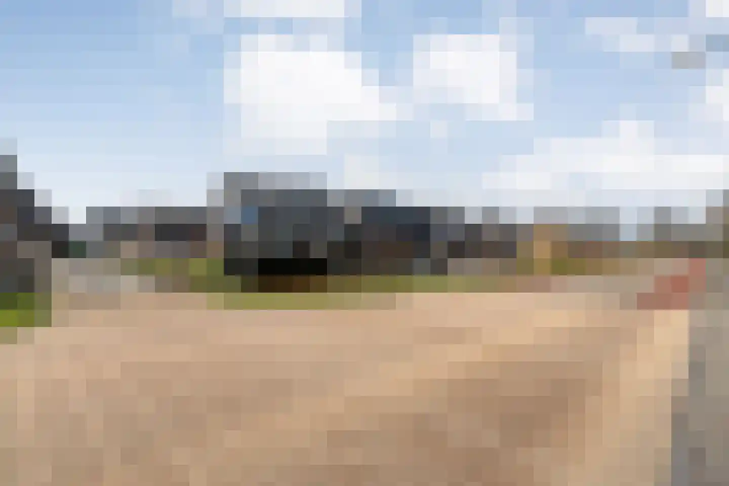 Stekelbaars 15 C Nieuwleusen thumbnail 39