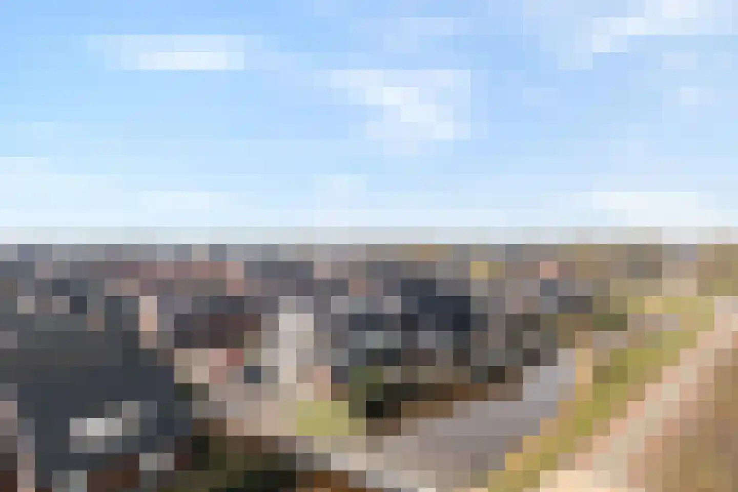 Stekelbaars 15 C Nieuwleusen thumbnail 40