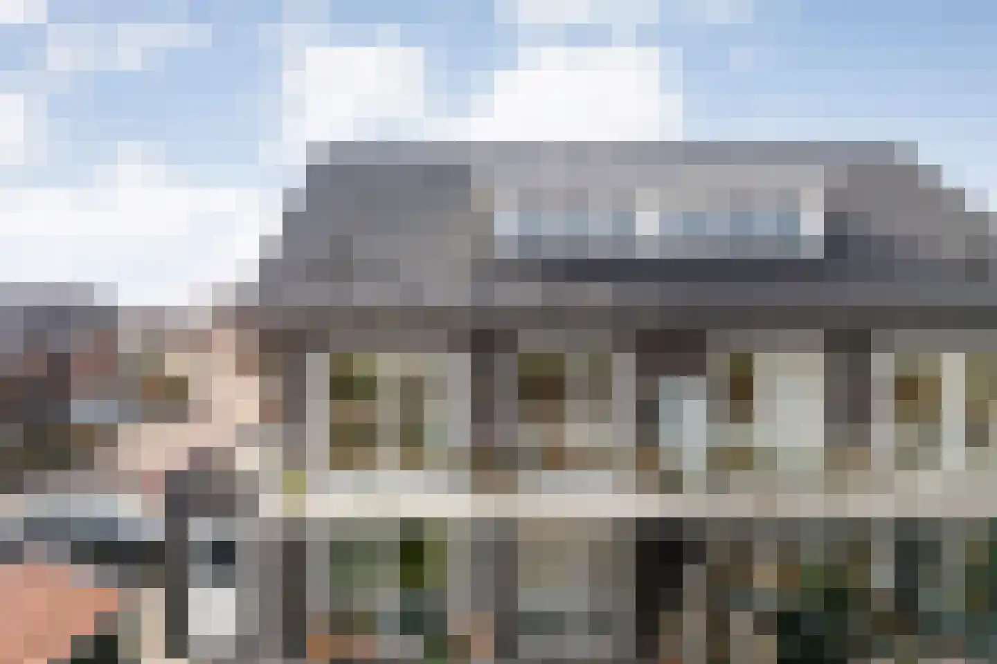 Stekelbaars 15 C Nieuwleusen thumbnail 7