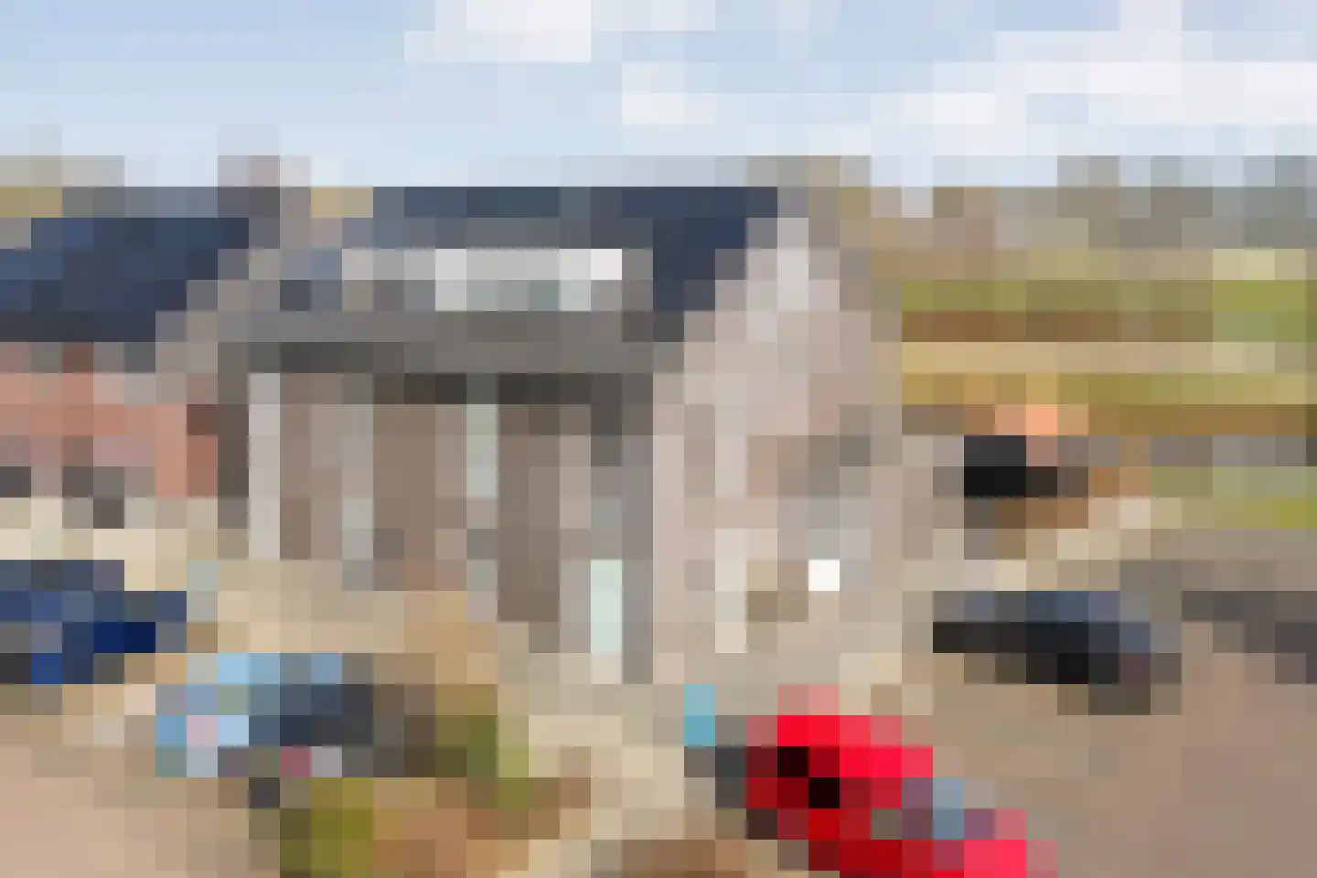 Stekelbaars 15 C Nieuwleusen thumbnail 9
