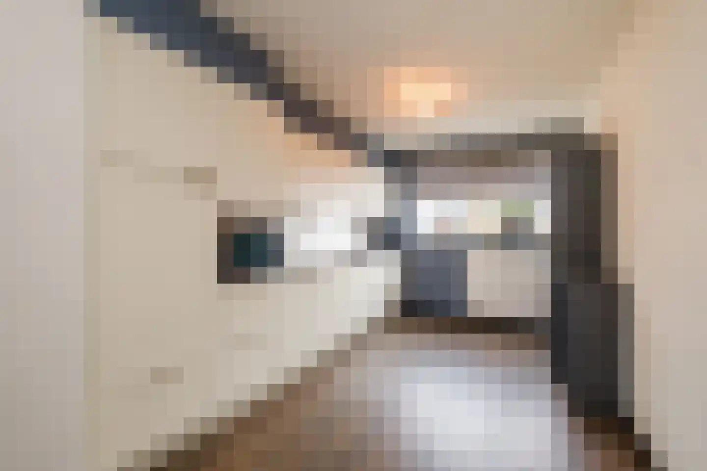 Stekelbaars 4 Nieuwleusen thumbnail 10