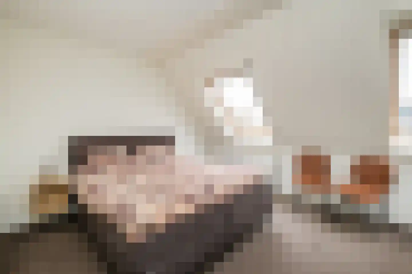 Stekelbaars 4 Nieuwleusen thumbnail 13