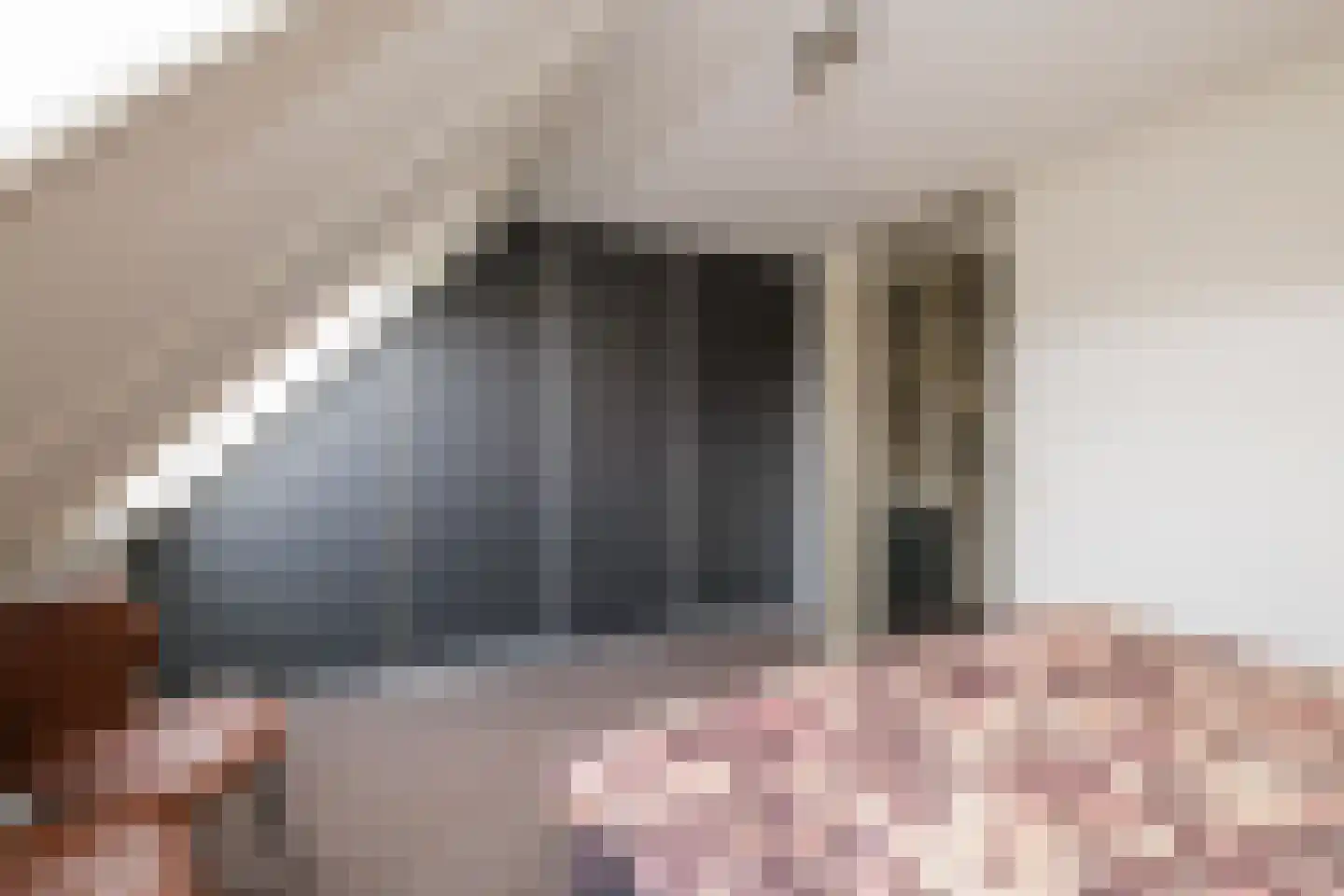Stekelbaars 4 Nieuwleusen thumbnail 14