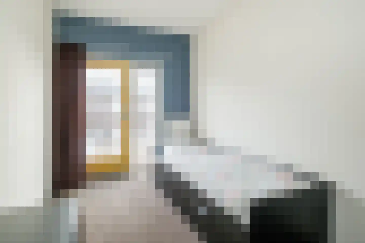 Stekelbaars 4 Nieuwleusen thumbnail 15