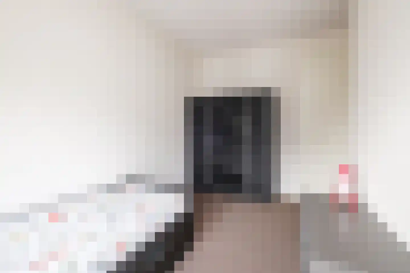 Stekelbaars 4 Nieuwleusen thumbnail 16