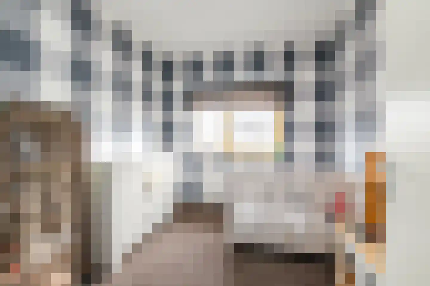 Stekelbaars 4 Nieuwleusen thumbnail 17