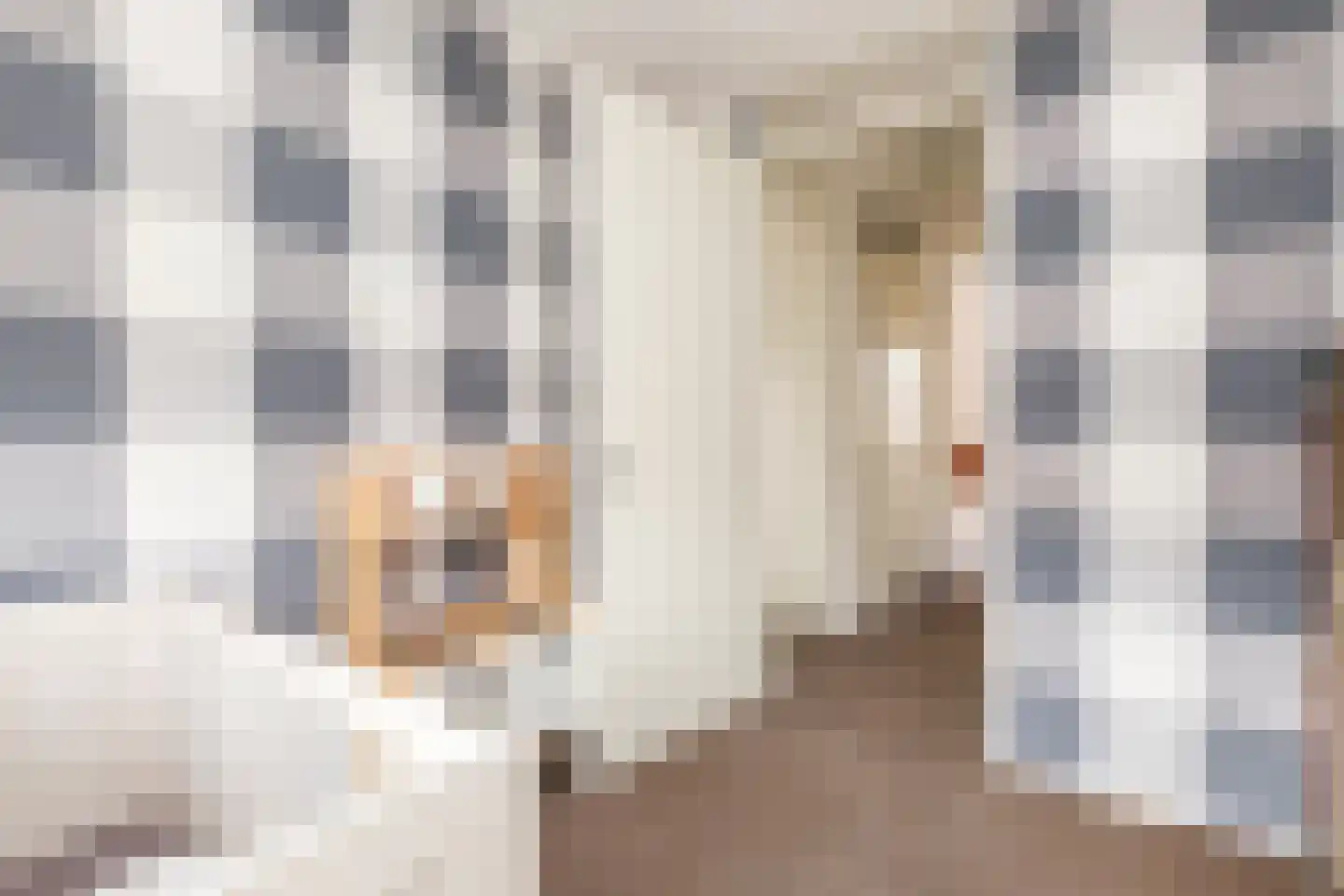 Stekelbaars 4 Nieuwleusen thumbnail 18