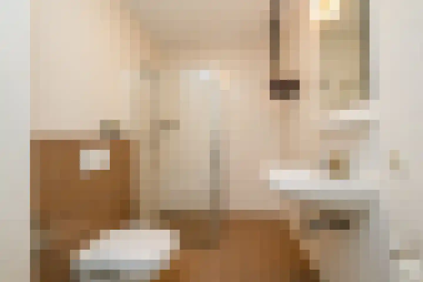 Stekelbaars 4 Nieuwleusen thumbnail 19