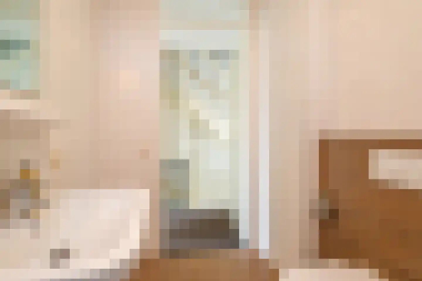 Stekelbaars 4 Nieuwleusen thumbnail 20