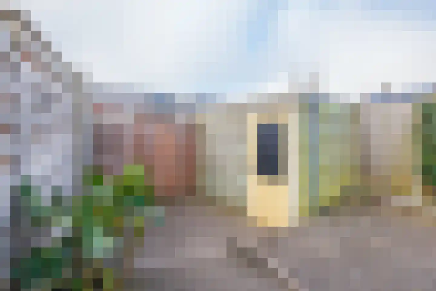 Stekelbaars 4 Nieuwleusen thumbnail 24