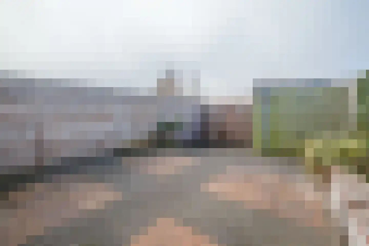 Stekelbaars 4 Nieuwleusen thumbnail 25