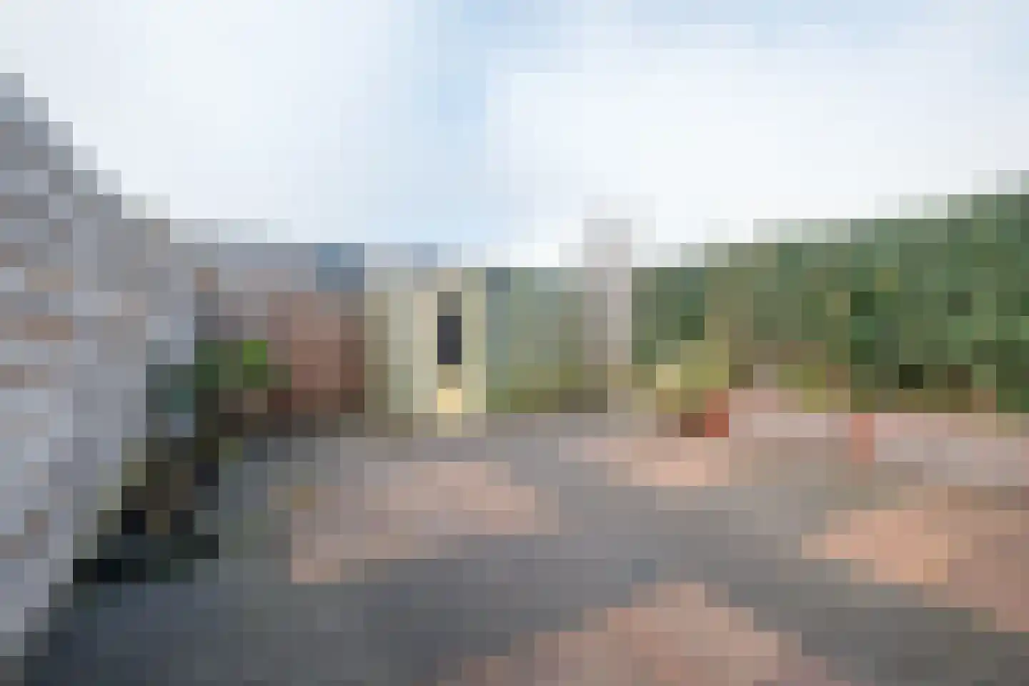 Stekelbaars 4 Nieuwleusen thumbnail 26