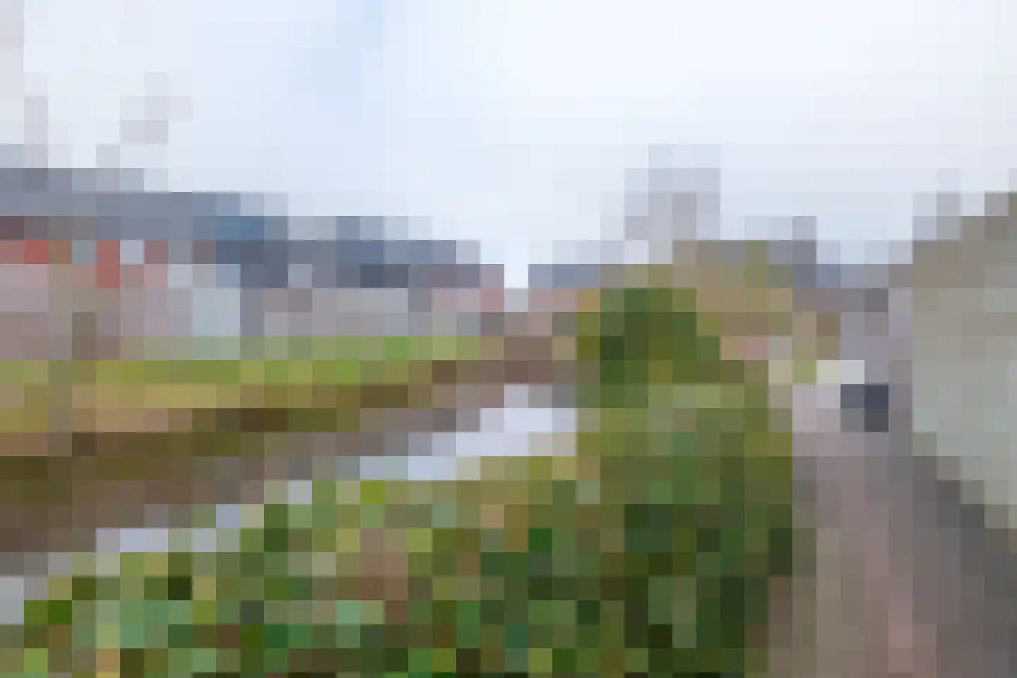 Stekelbaars 4 Nieuwleusen thumbnail 28