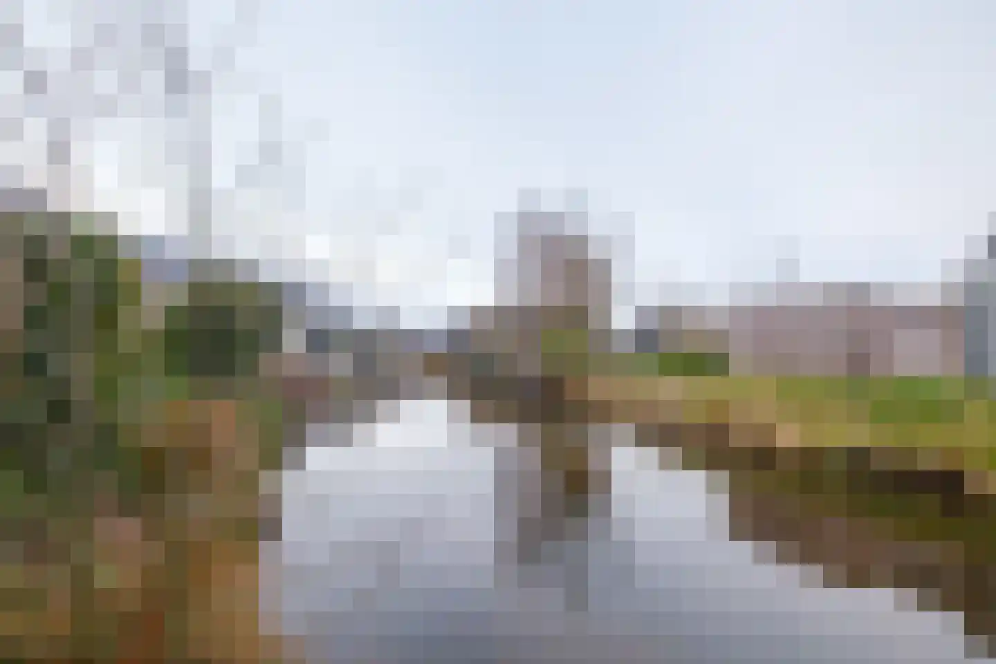 Stekelbaars 4 Nieuwleusen thumbnail 29
