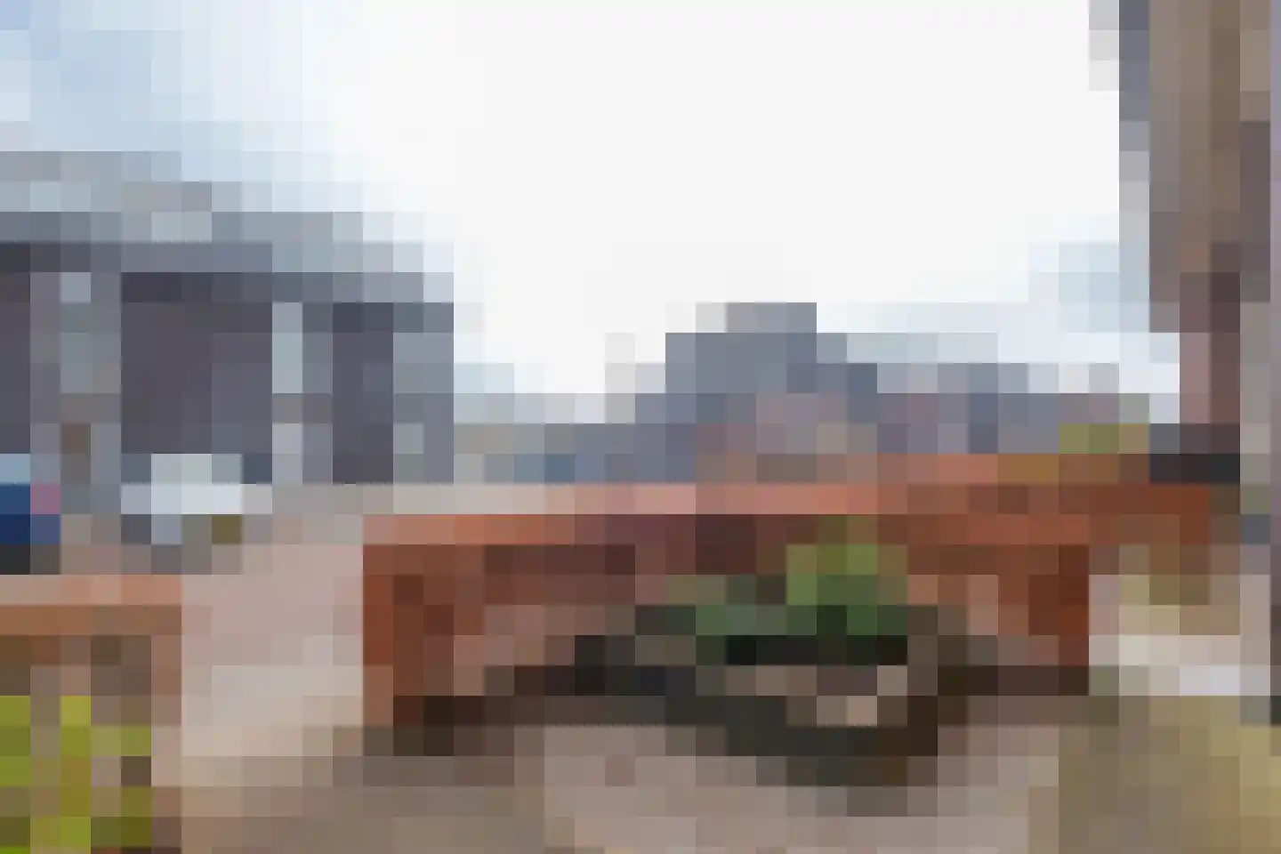 Stekelbaars 4 Nieuwleusen thumbnail 30
