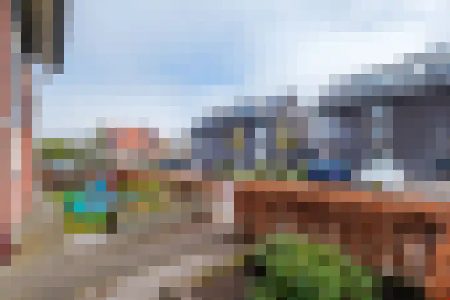Stekelbaars 4 Nieuwleusen thumbnail 31