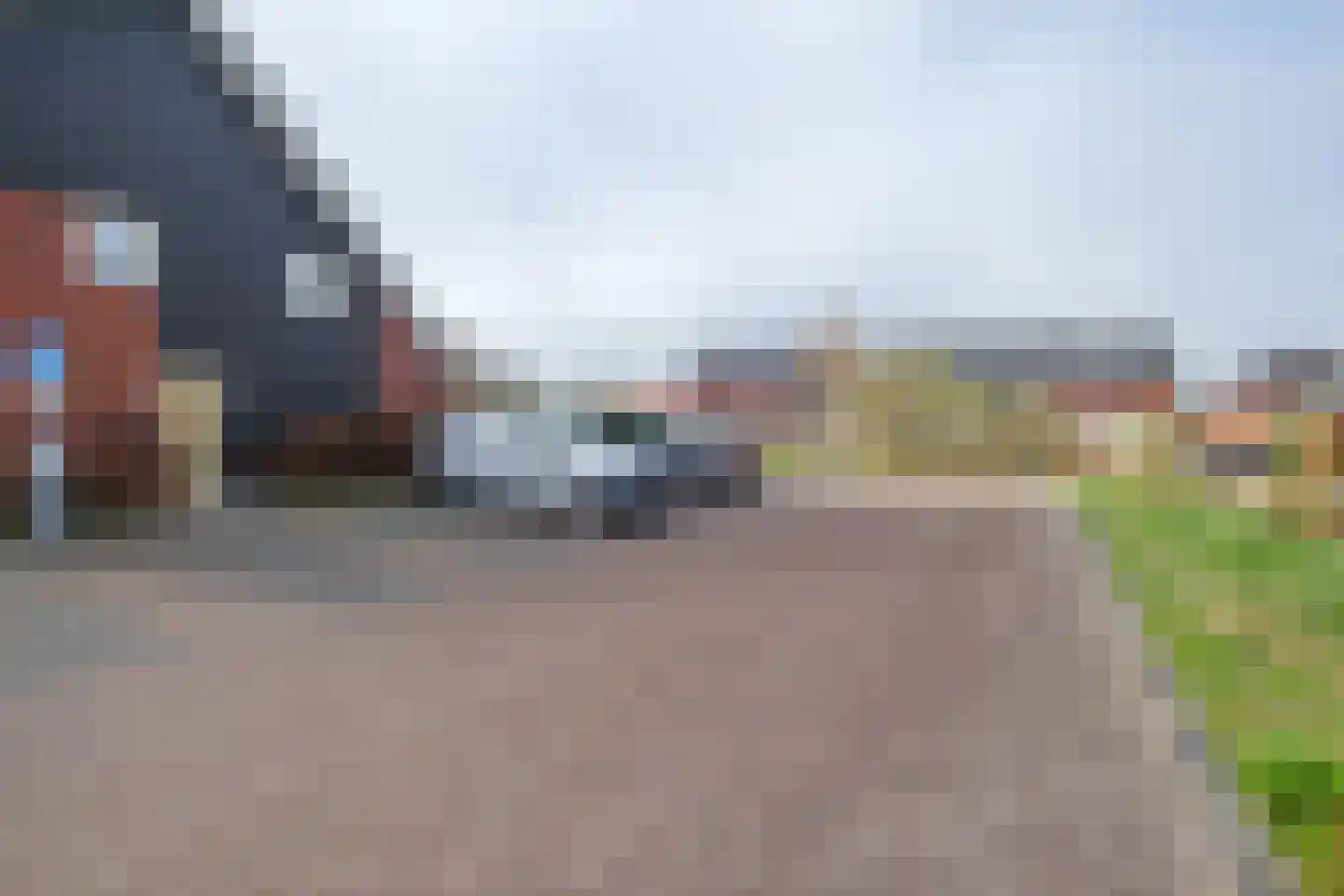 Stekelbaars 4 Nieuwleusen thumbnail 32