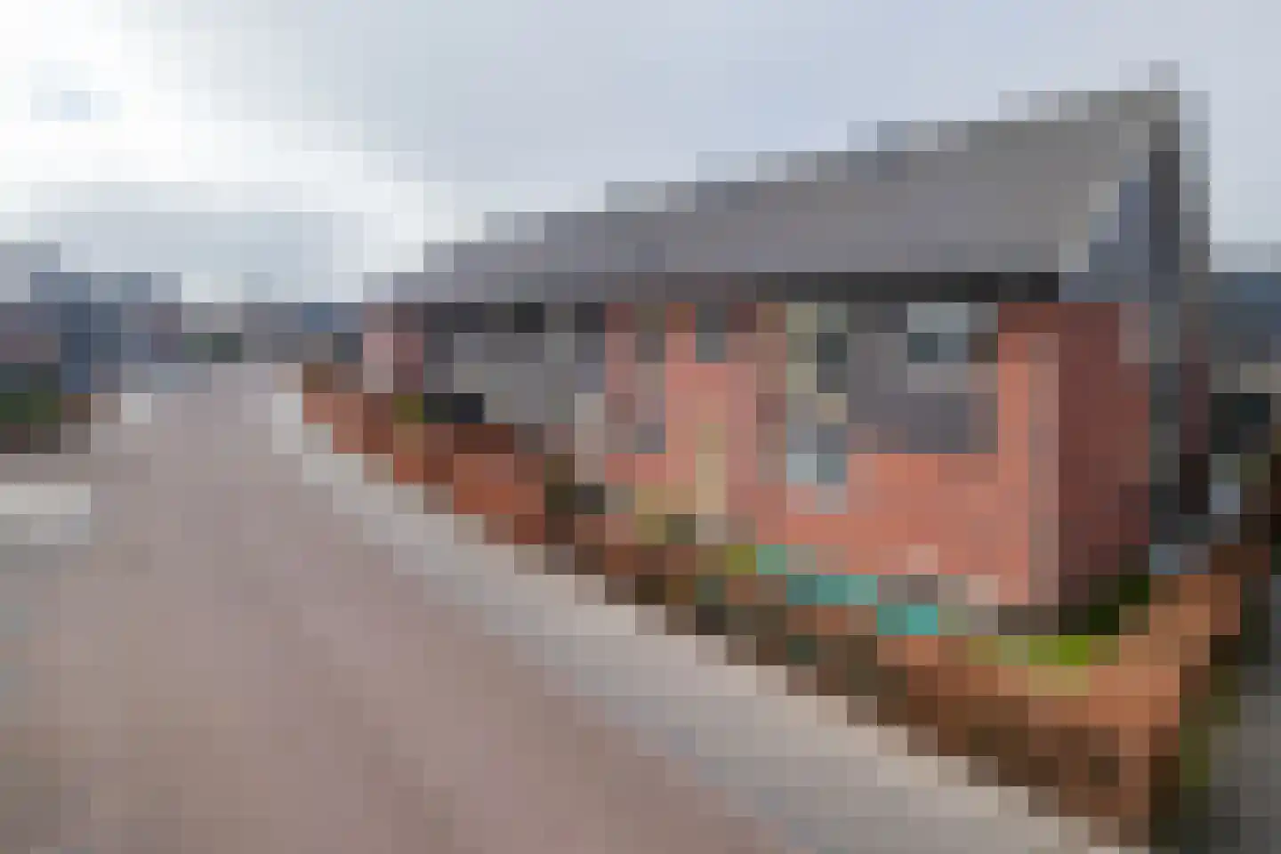 Stekelbaars 4 Nieuwleusen thumbnail 33