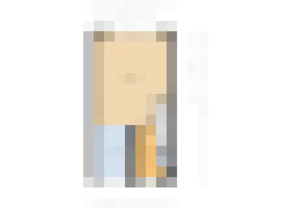 Stekelbaars 4 Nieuwleusen thumbnail 34