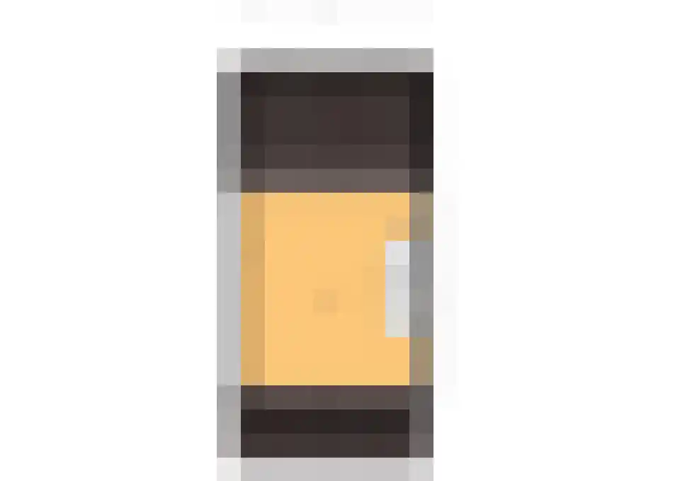 Stekelbaars 4 Nieuwleusen thumbnail 36