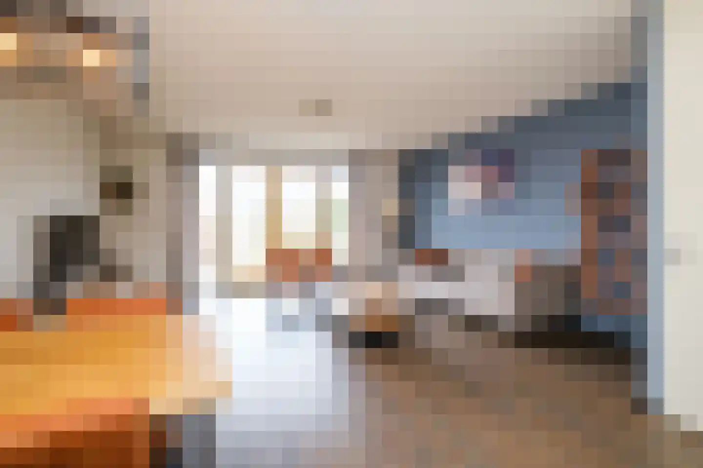 Stekelbaars 4 Nieuwleusen thumbnail 4