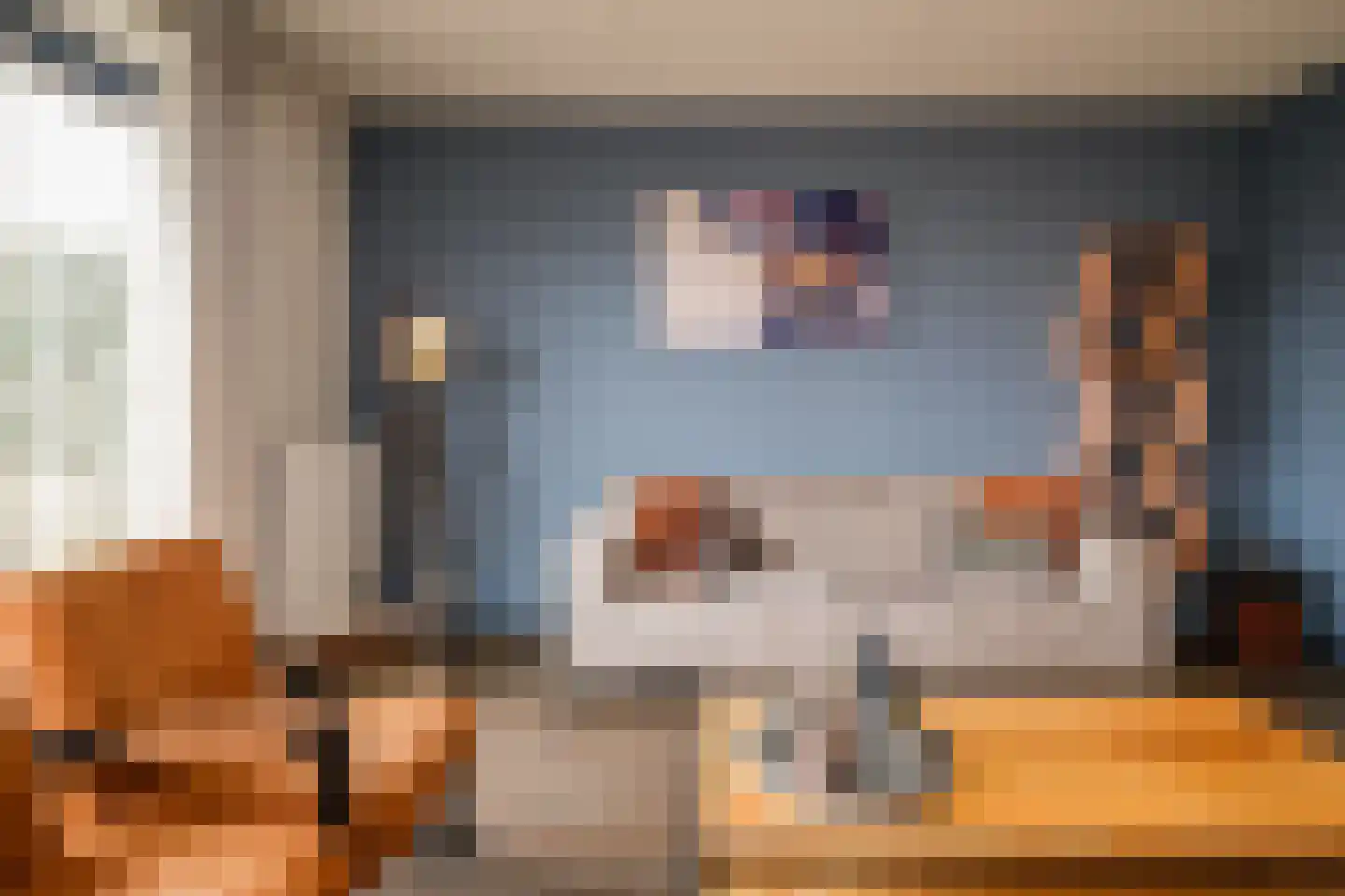 Stekelbaars 4 Nieuwleusen thumbnail 5