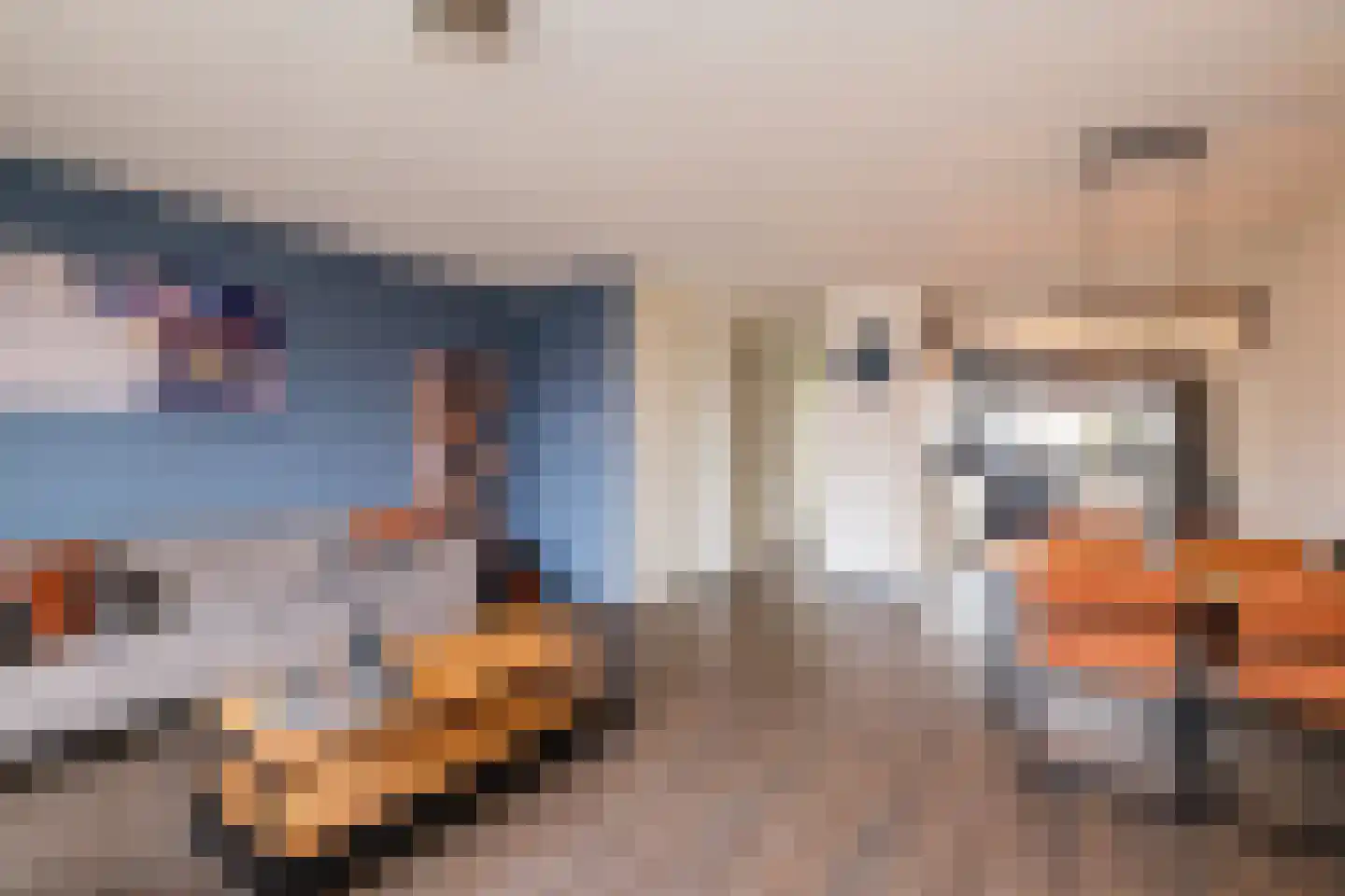 Stekelbaars 4 Nieuwleusen thumbnail 6