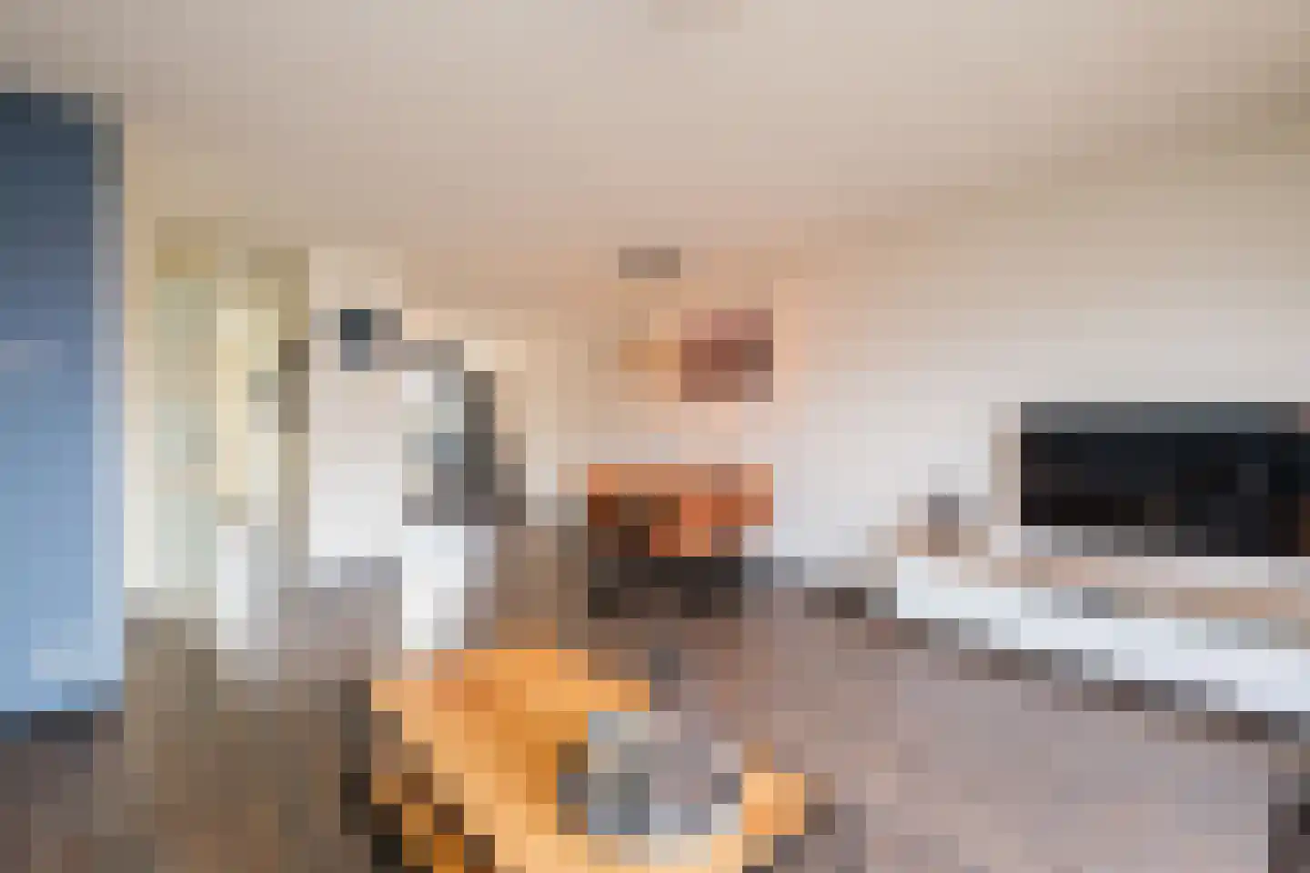 Stekelbaars 4 Nieuwleusen thumbnail 7
