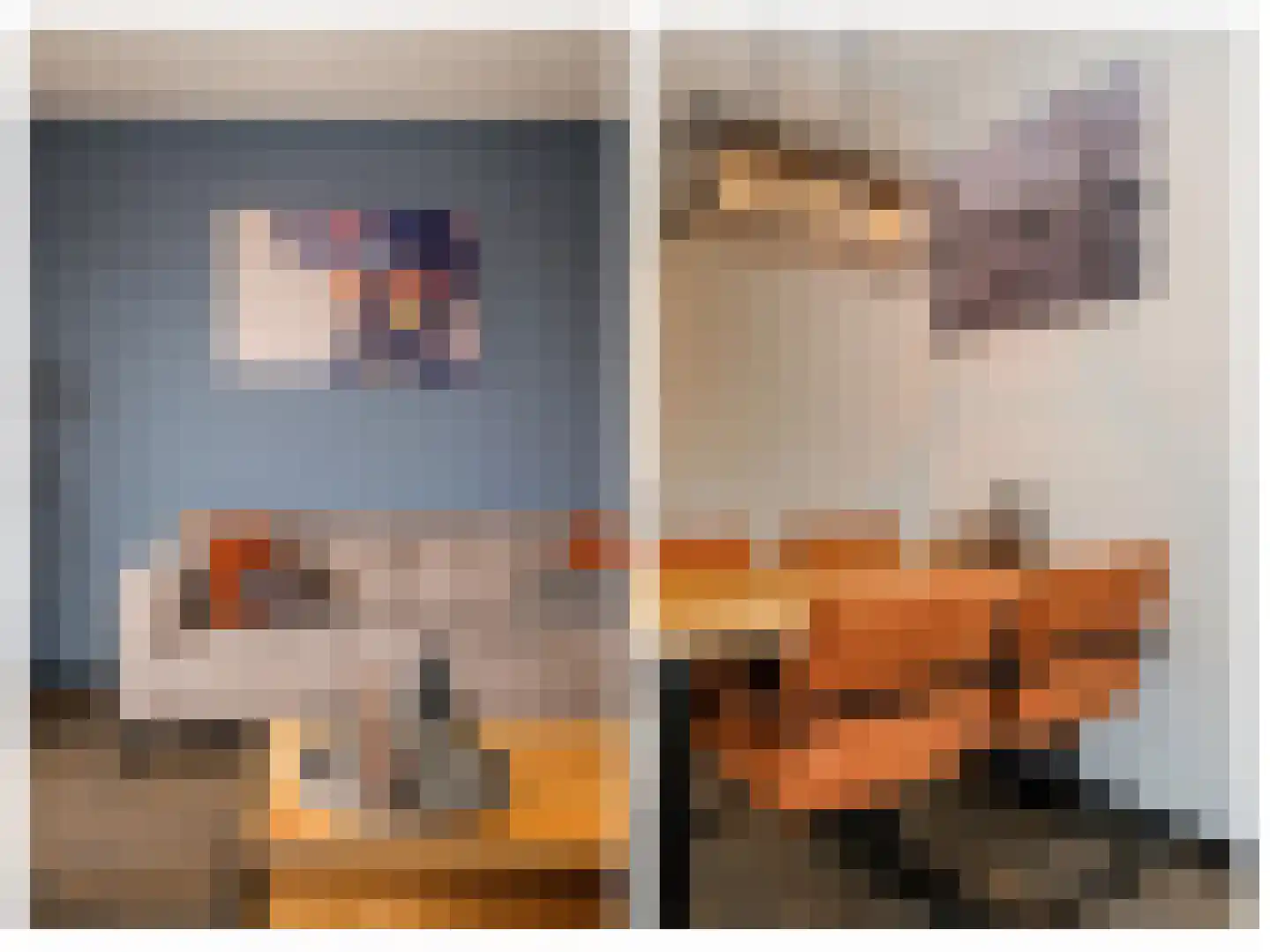 Stekelbaars 4 Nieuwleusen thumbnail 8