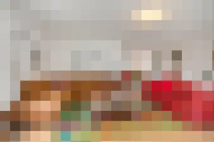 Stekelbaars 56 Tiel thumbnail 10