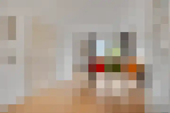 Stekelbaars 56 Tiel thumbnail 11