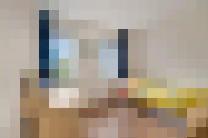 Stekelbaars 56 Tiel thumbnail 22