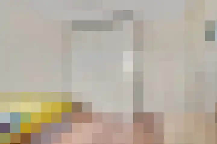 Stekelbaars 56 Tiel thumbnail 23