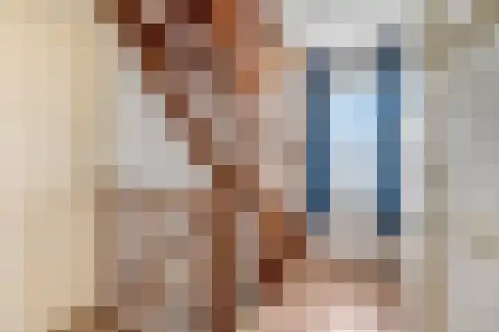 Stekelbaars 56 Tiel thumbnail 32