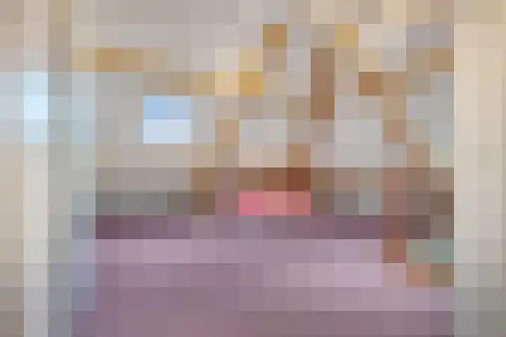 Stekelbaars 56 Tiel thumbnail 33