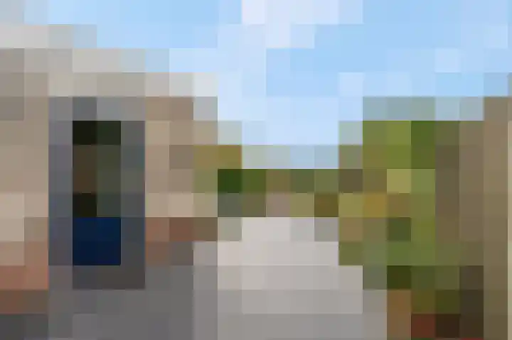 Stekelbaars 56 Tiel thumbnail 35