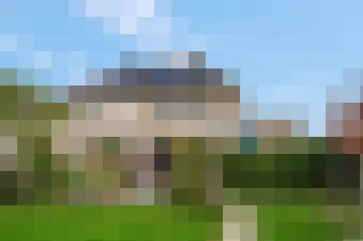Stekelbaars 56 Tiel thumbnail 38