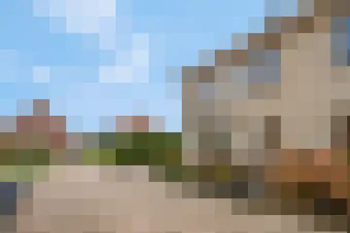 Stekelbaars 56 Tiel thumbnail 39