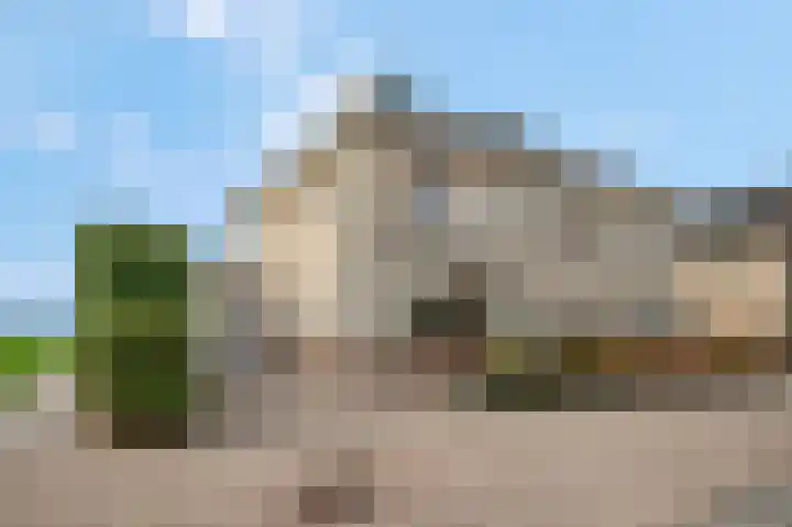 Stekelbaars 56 Tiel thumbnail 7