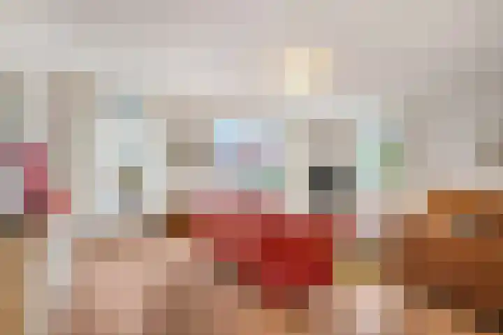 Stekelbaars 56 Tiel thumbnail 8