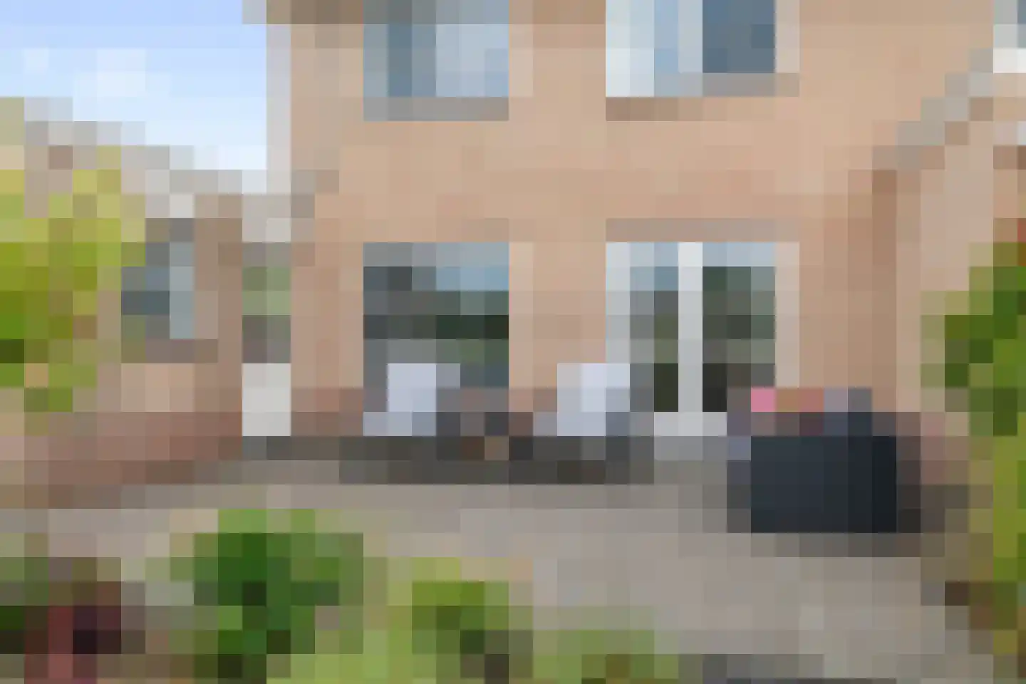 Stekelbaars 58 Tiel thumbnail 29