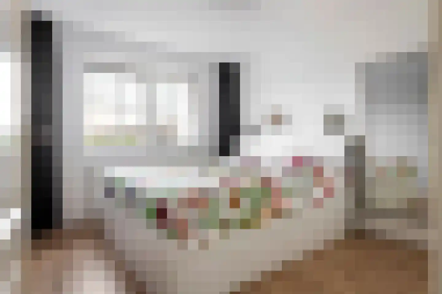 Stekelbaars 58 Tiel thumbnail 36