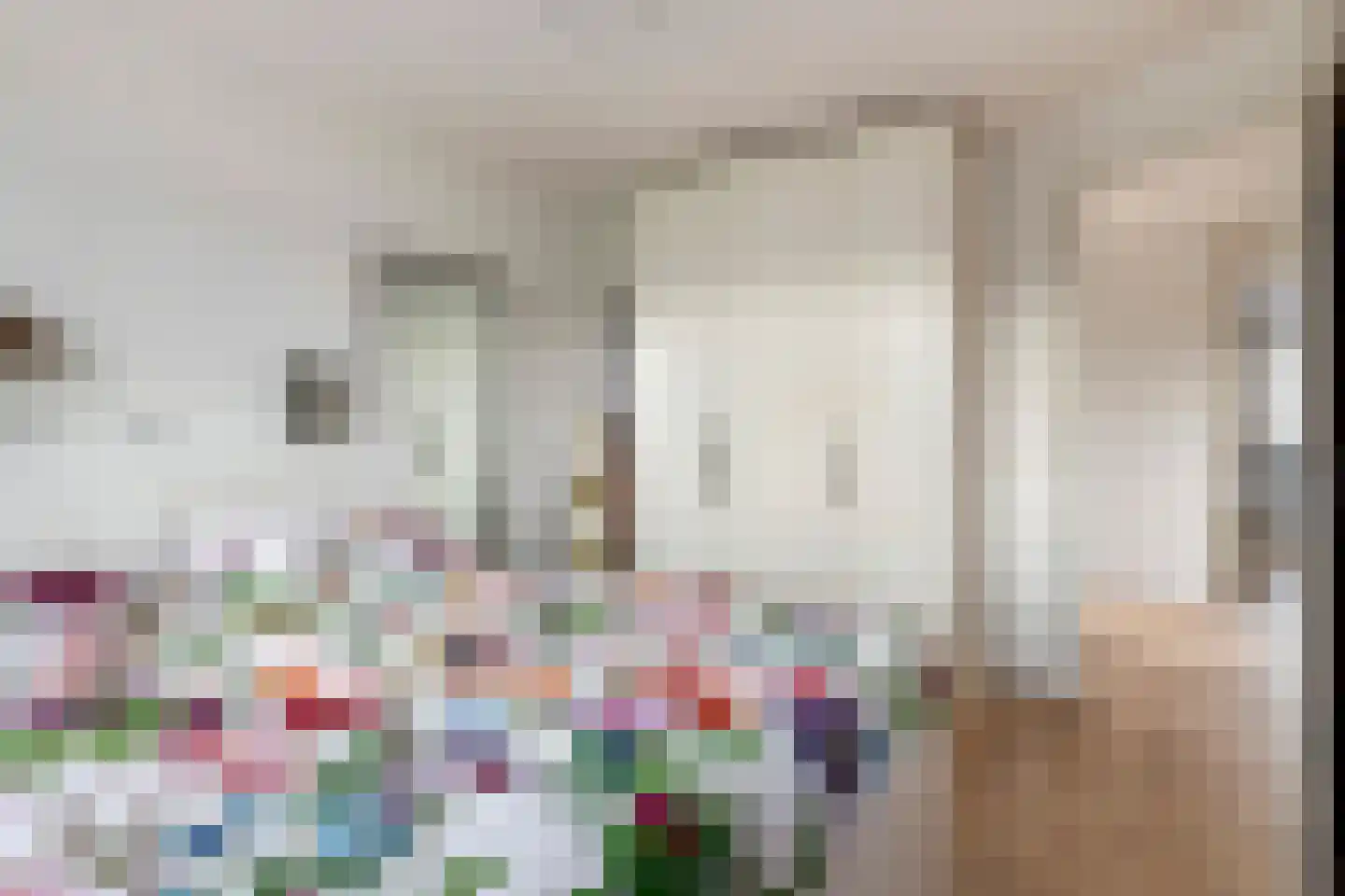 Stekelbaars 58 Tiel thumbnail 37