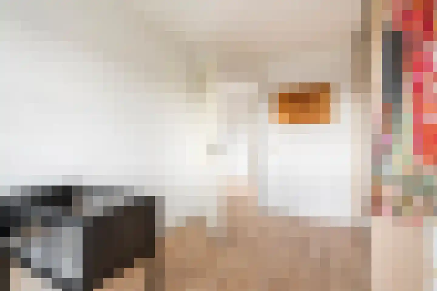 Stekelbaars 58 Tiel thumbnail 38