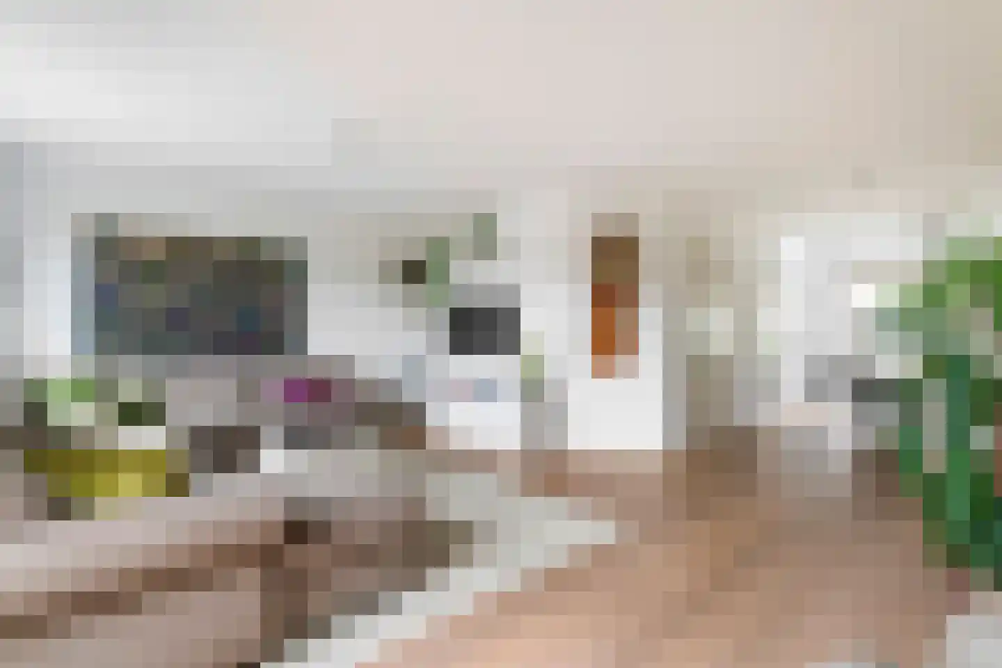Stekelbaars 58 Tiel thumbnail 4