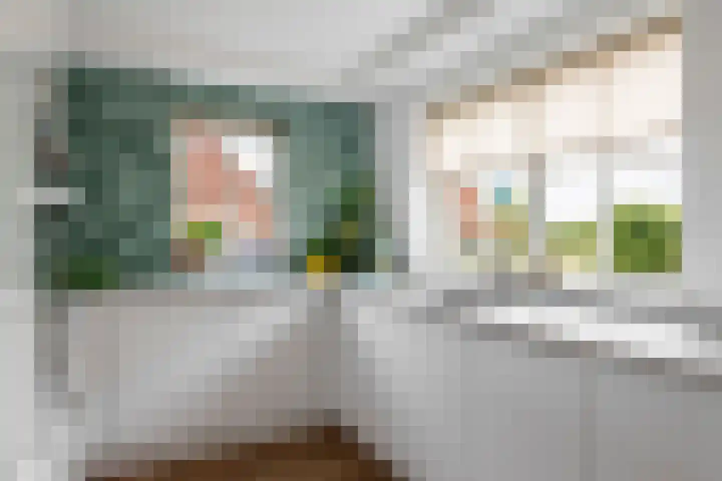 Stekelbaars 58 Tiel thumbnail 5