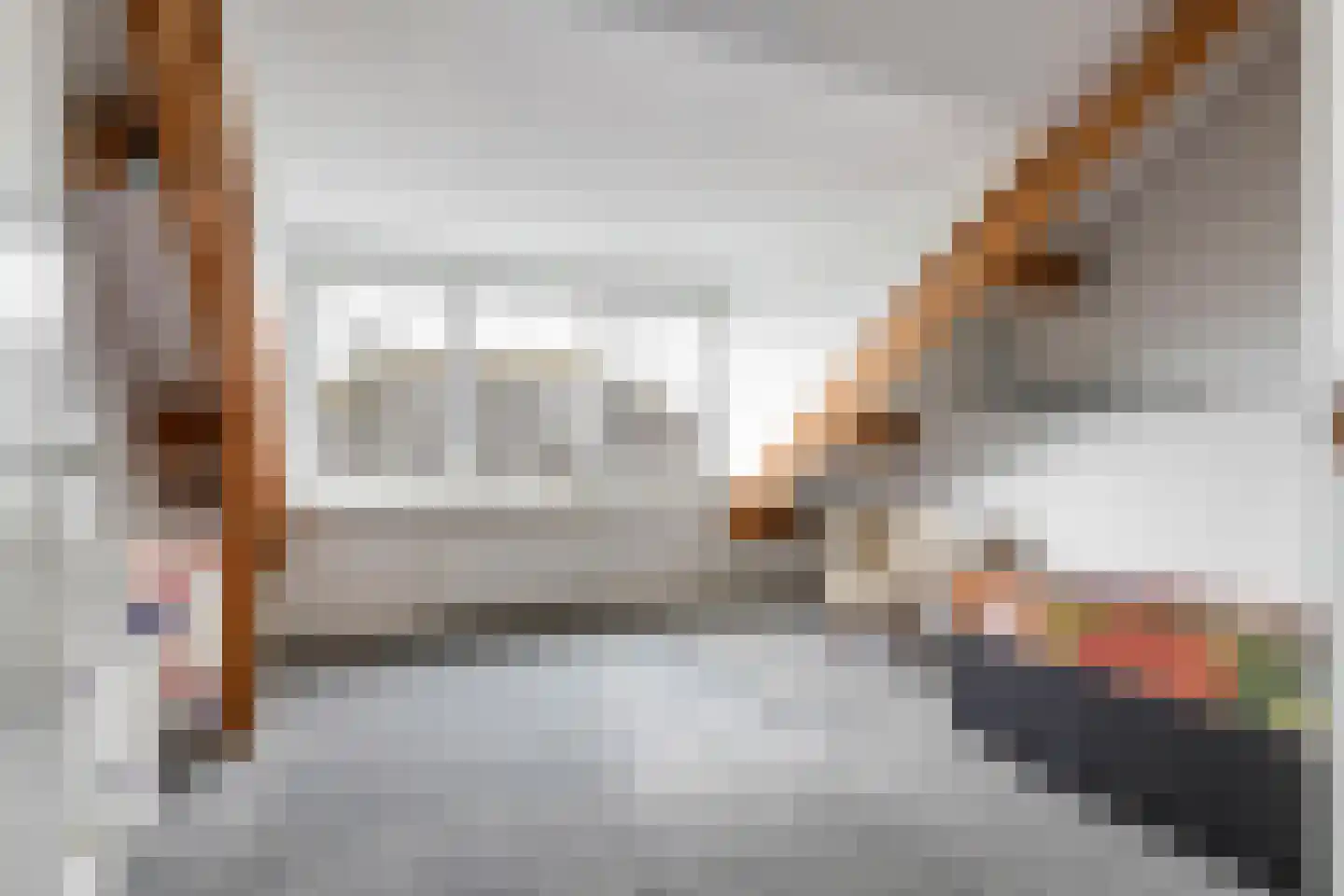 Stekelbaars 58 Tiel thumbnail 50